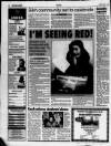 Bristol Evening Post Friday 09 April 1999 Page 2