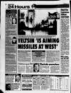 Bristol Evening Post Friday 09 April 1999 Page 4