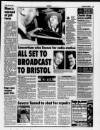 Bristol Evening Post Friday 09 April 1999 Page 5