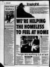 Bristol Evening Post Friday 09 April 1999 Page 8