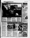 Bristol Evening Post Friday 09 April 1999 Page 9