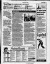 Bristol Evening Post Friday 09 April 1999 Page 11