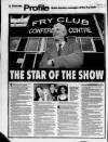 Bristol Evening Post Friday 09 April 1999 Page 12