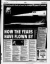 Bristol Evening Post Friday 09 April 1999 Page 15