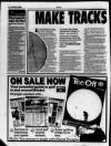 Bristol Evening Post Friday 09 April 1999 Page 16