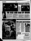 Bristol Evening Post Friday 09 April 1999 Page 20