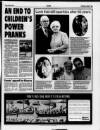 Bristol Evening Post Friday 09 April 1999 Page 25
