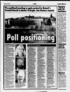Bristol Evening Post Friday 09 April 1999 Page 27