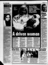 Bristol Evening Post Friday 09 April 1999 Page 28