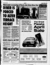 Bristol Evening Post Friday 09 April 1999 Page 29