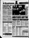 Bristol Evening Post Friday 09 April 1999 Page 32