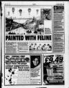 Bristol Evening Post Friday 09 April 1999 Page 35