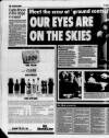 Bristol Evening Post Friday 09 April 1999 Page 36