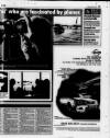 Bristol Evening Post Friday 09 April 1999 Page 37