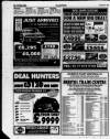 Bristol Evening Post Friday 09 April 1999 Page 60
