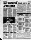 Bristol Evening Post Friday 09 April 1999 Page 62