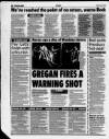 Bristol Evening Post Friday 09 April 1999 Page 64