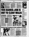 Bristol Evening Post Friday 09 April 1999 Page 65
