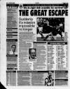 Bristol Evening Post Friday 09 April 1999 Page 66