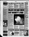 Bristol Evening Post Friday 09 April 1999 Page 68