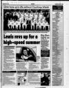 Bristol Evening Post Friday 09 April 1999 Page 69