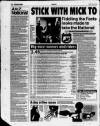 Bristol Evening Post Friday 09 April 1999 Page 70