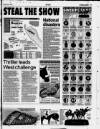 Bristol Evening Post Friday 09 April 1999 Page 71