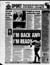 Bristol Evening Post Friday 09 April 1999 Page 72
