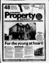 Bristol Evening Post Friday 09 April 1999 Page 73