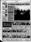Bristol Evening Post Friday 09 April 1999 Page 74