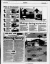 Bristol Evening Post Friday 09 April 1999 Page 75