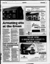 Bristol Evening Post Friday 09 April 1999 Page 77
