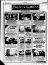 Bristol Evening Post Friday 09 April 1999 Page 78