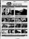 Bristol Evening Post Friday 09 April 1999 Page 81