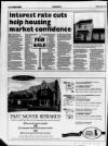 Bristol Evening Post Friday 09 April 1999 Page 88