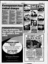 Bristol Evening Post Friday 09 April 1999 Page 89