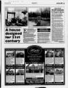 Bristol Evening Post Friday 09 April 1999 Page 91