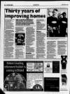 Bristol Evening Post Friday 09 April 1999 Page 92
