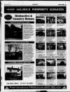 Bristol Evening Post Friday 09 April 1999 Page 93