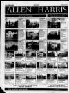 Bristol Evening Post Friday 09 April 1999 Page 96
