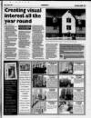 Bristol Evening Post Friday 09 April 1999 Page 105