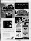 Bristol Evening Post Friday 09 April 1999 Page 113