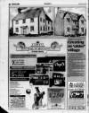 Bristol Evening Post Friday 09 April 1999 Page 114