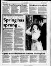 Bristol Evening Post Friday 09 April 1999 Page 123