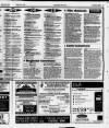 Bristol Evening Post Friday 09 April 1999 Page 125