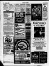 Bristol Evening Post Friday 09 April 1999 Page 126