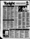 Bristol Evening Post Friday 09 April 1999 Page 128
