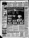 Bristol Evening Post Saturday 10 April 1999 Page 2