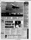 Bristol Evening Post Saturday 10 April 1999 Page 3