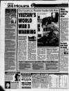 Bristol Evening Post Saturday 10 April 1999 Page 4